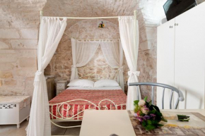 Profumo di Pietra